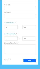 Check spelling or type a new query. Ztevio66yyneim