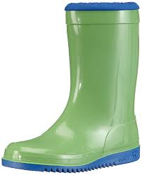 romika size chart romika kadett unisex kids boots green