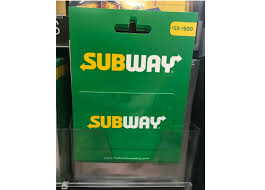 We did not find results for: Save 5 00 On Subway Gift Card Totaling 30 00 Or More Earn 4x Fuel Points Kroger Krazy
