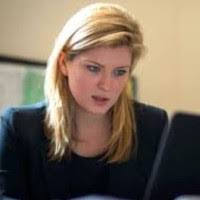 Rose Janes's Instagram, Twitter & Facebook