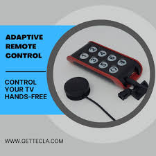 Image result for Infrared 2022 RC