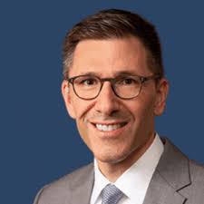 Appropriate Use and Timing of Termination of Parental Rights Working Group  • Bipartisan Policy Center