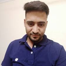 Ganesh Narayan Kumawat (@GaneshN17370840)