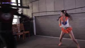 GHKP-89 - Chinese Subtitle - 中文字幕 - EPORNER