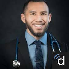 Adams-Jeffrey Blanco