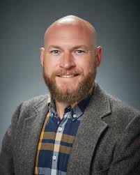 Spring 2021 Pure Gold Recipients