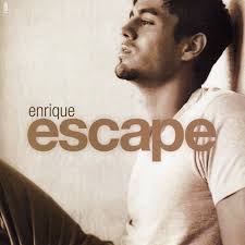 Escape Enrique Iglesias Review Music Songs Mp3 Songs Actress Movie Songs I D Escape Wid Enrique Mouthshut Com