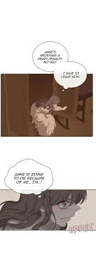 Baca the blood of madam giselle judul korea the blood of madam giselle, the blood of madam giselle naver korea. The Blood Of Madam Giselle Chapter 43 English Manhwax