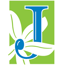 Hours may change under current circumstances Boyd S Flowers Home Facebook