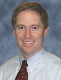 Annual Meeting Archives