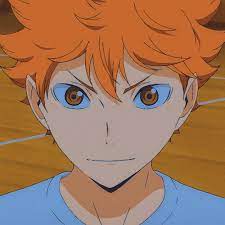  Pin On Haikyuu