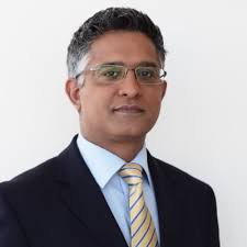 Adnan Nawaz (@aonawaz)