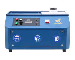 The discovery of how gold atoms can lose their structure in this way is not just spectacular but a reality. Gold Smelter Electric Gold And Silver Smelter Kit For Sale Superbmelt