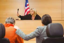 Check spelling or type a new query. Facing Assault Charge In Texas Here Are Possible Defenses