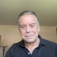 Enterprise AI orchestration: PwC agent OS now runs