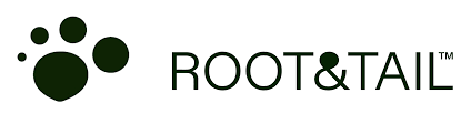 Image result for root-tail