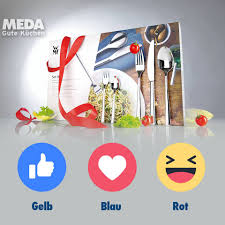 Günther warnt vor abzocke mit fiesen tricks: Facebook