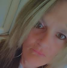 Cassandra Flemming in people