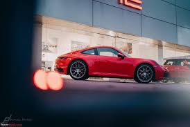 Supercars Imports Kerala Page 593 Team Bhp