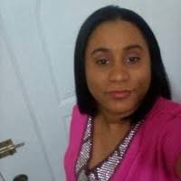 50+ "Wanda Sosa" profiles