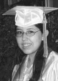 She Looks For News”