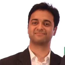 Anshuman Khanna's Investor Profile, Email Address, Contact Info, Social  Profiles