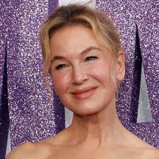 Watch Bridget Jones: The Edge of Reason (2004) Full Movie Online