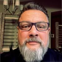 500+ "Medwid" profiles