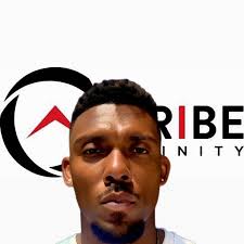 Prince Mackey (@ppx_entertainment) • Instagram photos and videos