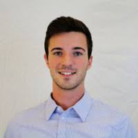 100+ "Losee" profiles