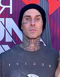 Jakob Nowell, Sublime's new frontman, discusses the success of the band's  new single “Ensenada,” which is the ska punk band's first No. 1 hit in  almost 30 years.