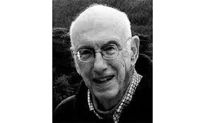 Morris Wise Obituary (1939