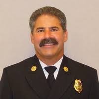 20+ "Nicholas Pavone" profiles