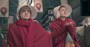 A list of 36 titles created 7 months ago. The Handmaid S Tale Recap Season 2 Episode 8