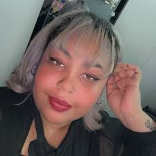 Posts with replies by Adriana Collazo (@Adriana59469657)