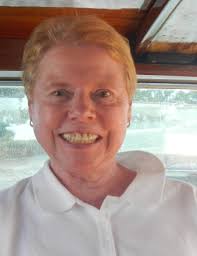 Search Mary Dolan Obituaries and Funeral Services