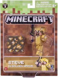 Masterchef juego de mesa juguettos juegos reunidos 100 juguettos catalago marcas exclusivas juguettos by juguettos issuu Munecos Minecraft Juguettos Tienda Online De Zapatos Ropa Y Complementos De Marca