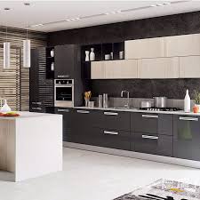 Jul 23, 2021 · we've curated a list of 100 amazing movies available to stream on netflix. Modern Small Kitchen Furniture Novocom Top