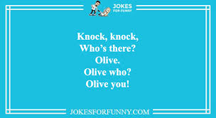 Though some people might find it boring, they are certainly amazing. Best Knock Knock Jokes You Ever Read Funny Dad Kids Good Jokes