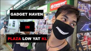 It was the first such platform in singapore to engage an escrow agency to independently and safely manage investors' funds. Assignment Helper Lowyat Fresh Essays Best Online Casino Malaysia Lowyat