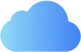 Simply use our icloud activation lock removal service. Reseller Pricing Imei Service
