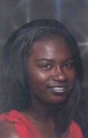 Centrell Alexander Obituary August 19, 2010