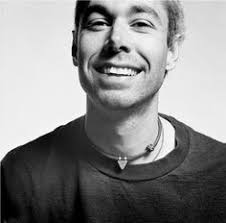 78 Beastie Boys ideas