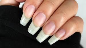 We did not find results for: How To Grow Long Strong Nails Long Nail Care Routine Youtube