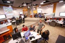 Последние твиты от the learning lab (@the_learninglab). The Learning Lab Learning Spaces Personal Learning Environment Student Centered Learning