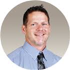 Best Florida Blue: Blue Cross Blue Shield of Florida Optometrists Near Me