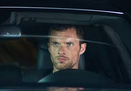 We did not find results for: Ed Skrein Takes Over Driving Seat In The Transporter Refueled Pittsburgh Post Gazette