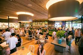 Where can i find the true food kitchen menu? True Food Kitchen Serves Up Gourmet Dishes Based On An Anti Inflammatory Diet