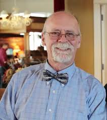 Obituary for Carl E. Norris, Sr.