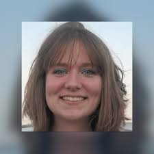 The Murder of Lizzi Marriott (New Hampshire)